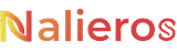 Nalieros