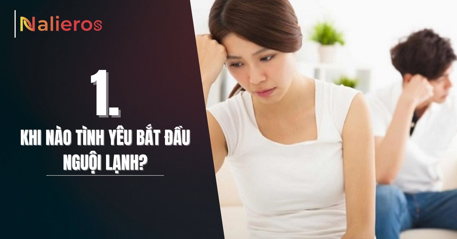 yêu - ảnh tình yêu nguội lạnh