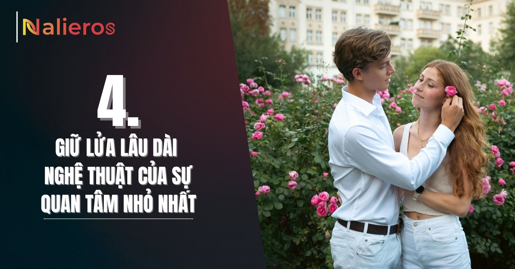 yêu - ảnh tình yêu lâu dài