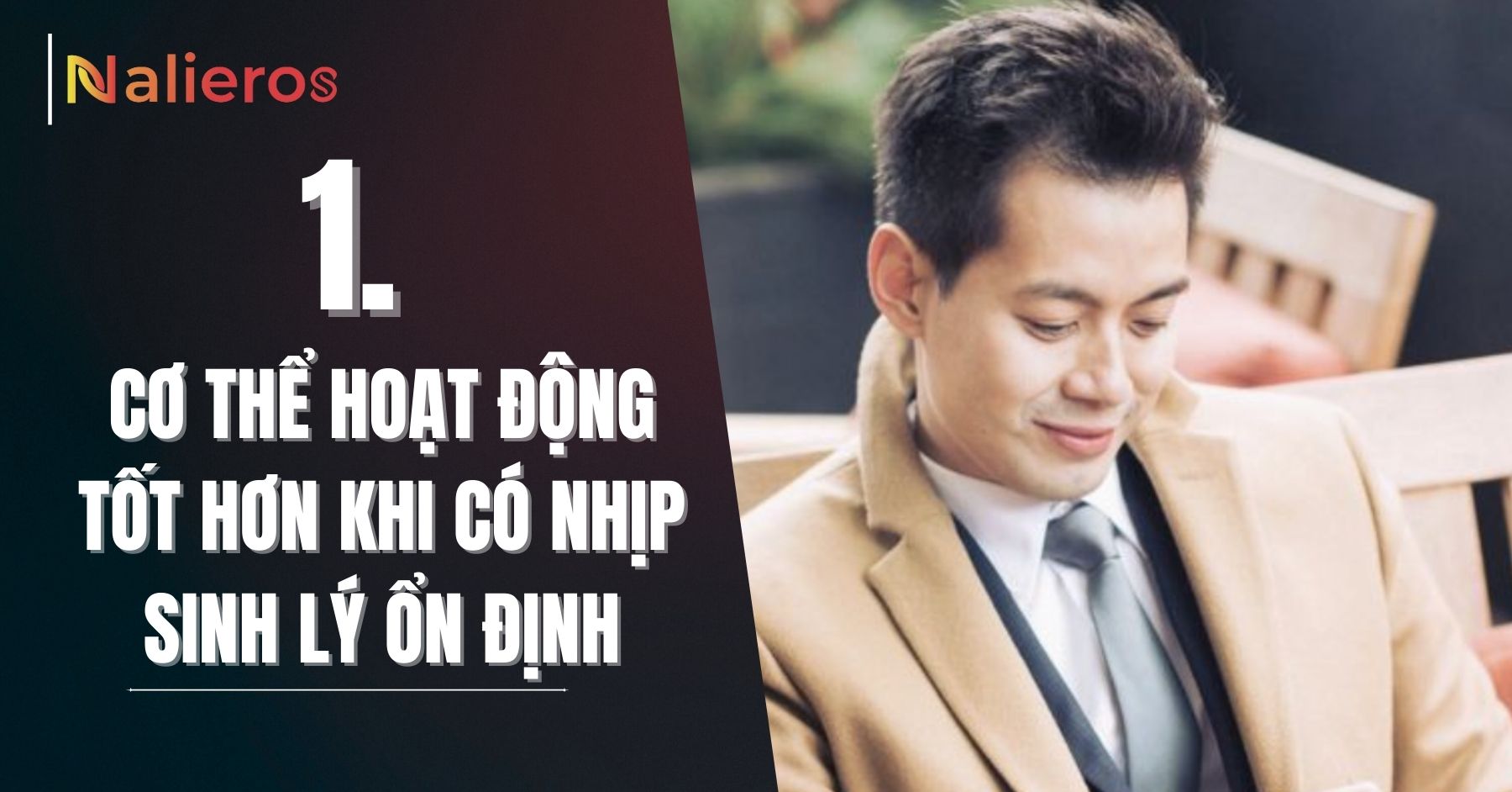 Nalieros_ảnh1