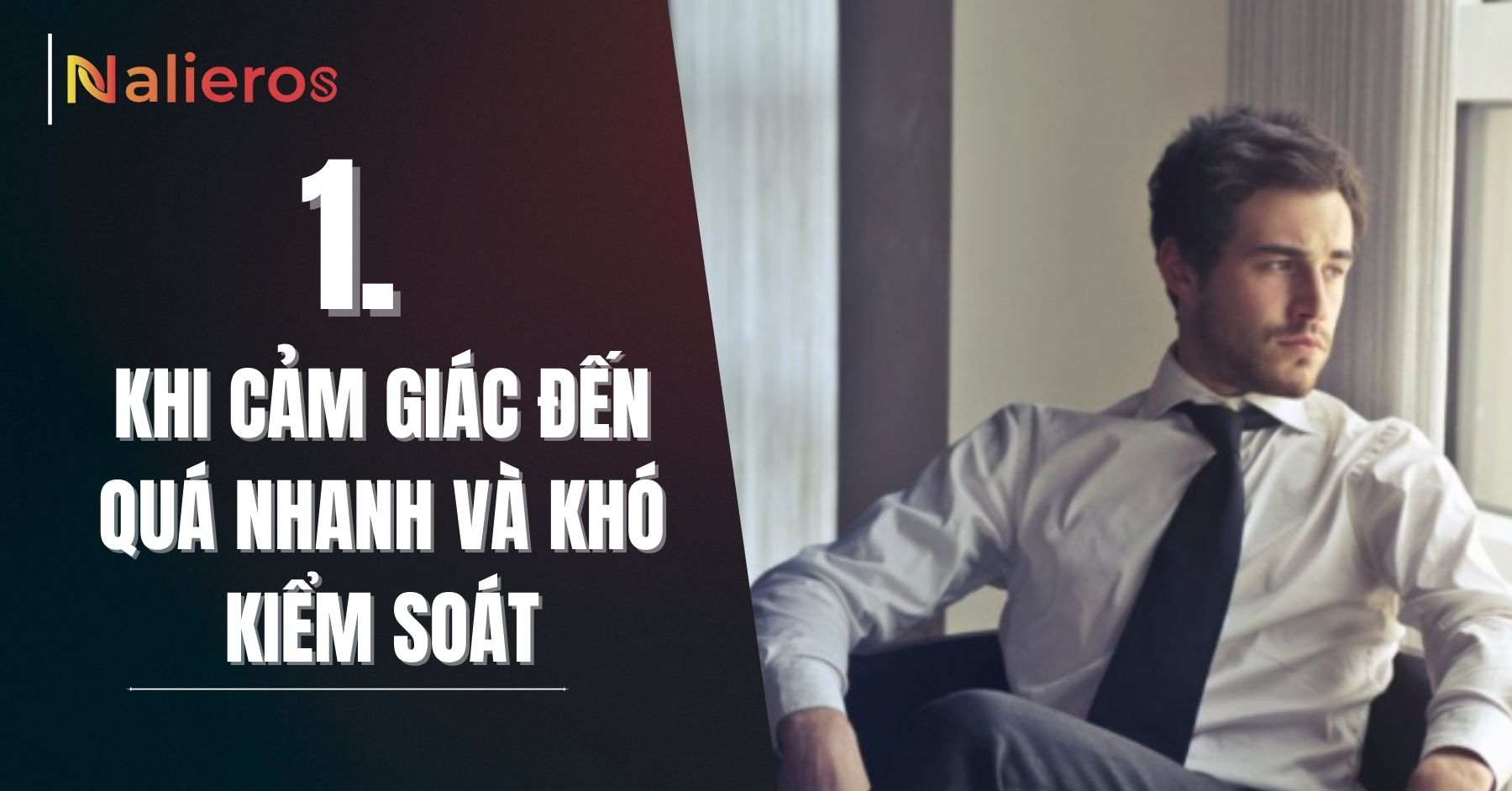 Nalieros_anh 1