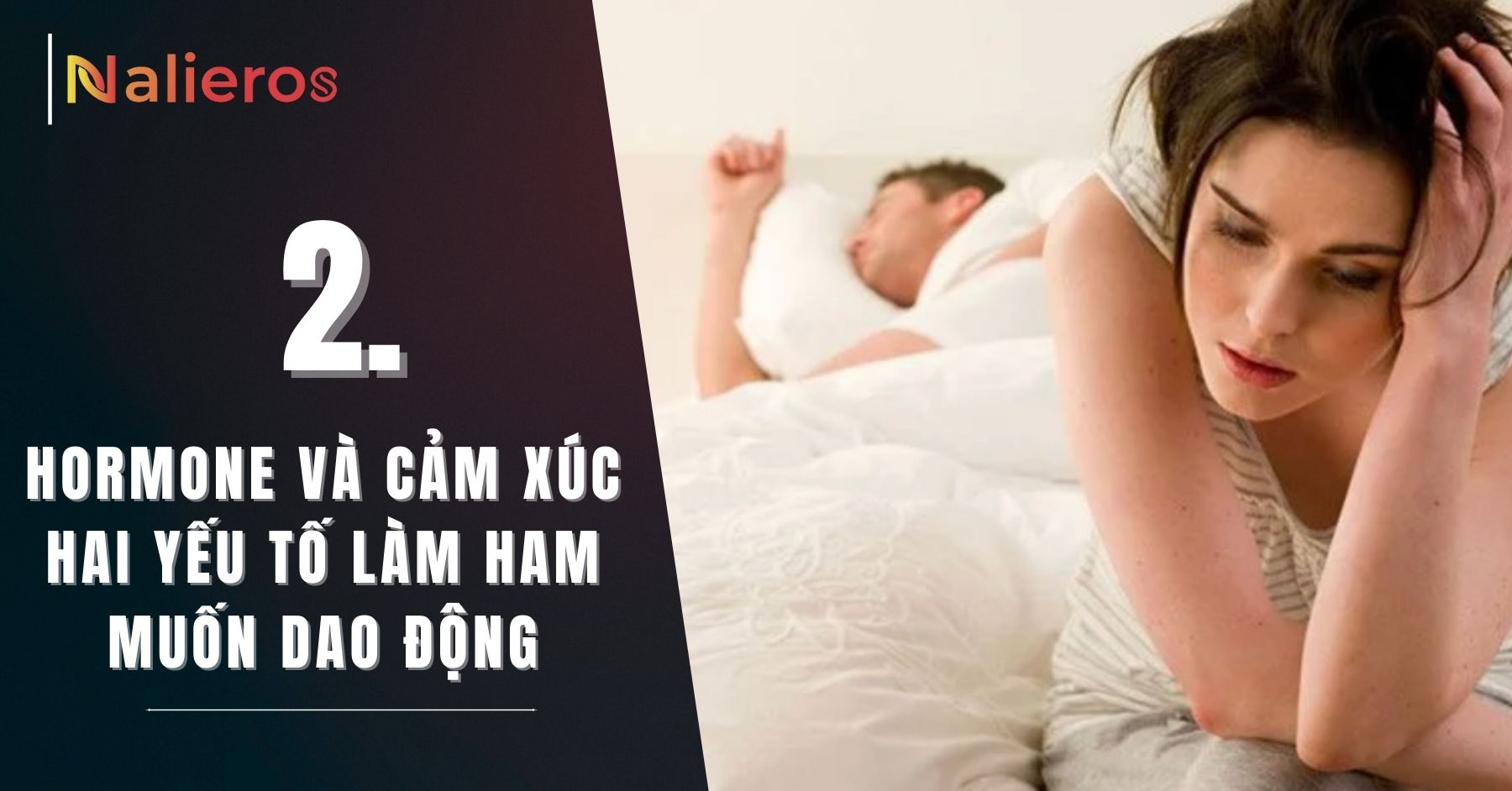 Nalieros_ảnh 2