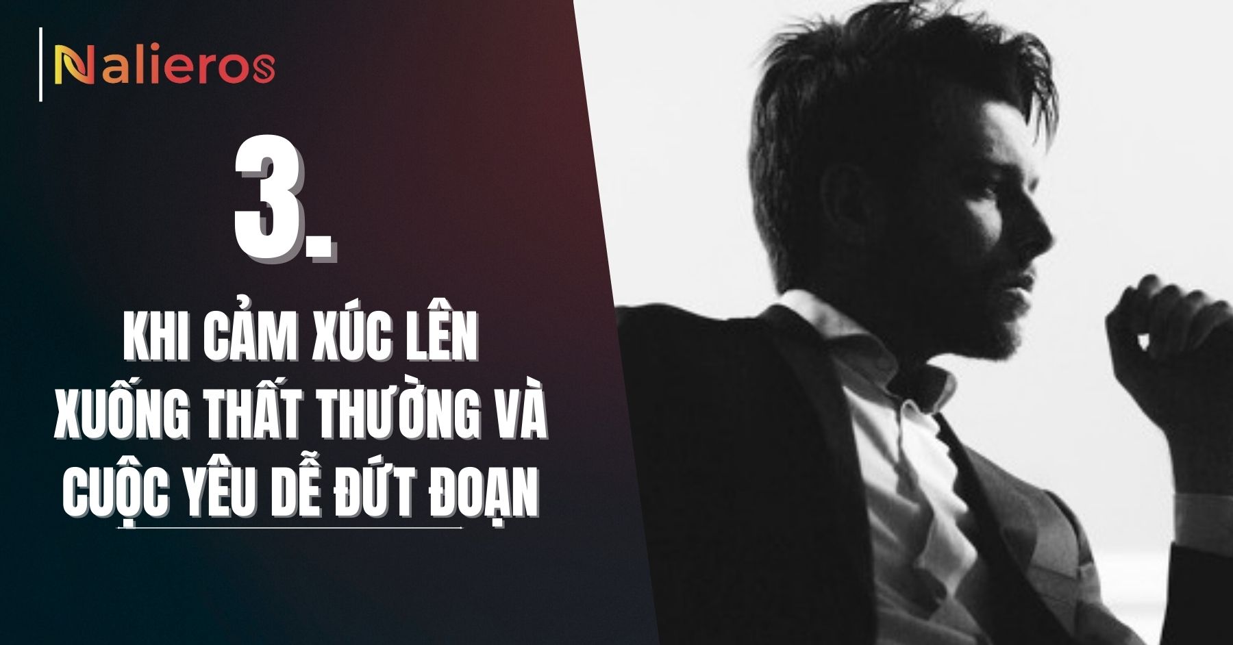 Nalieros_anh 3