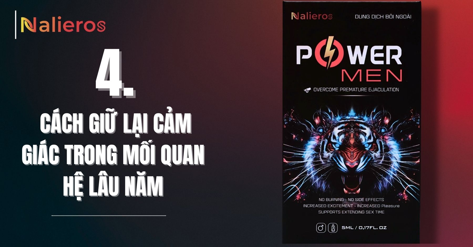 Nalieros_ảnh 4