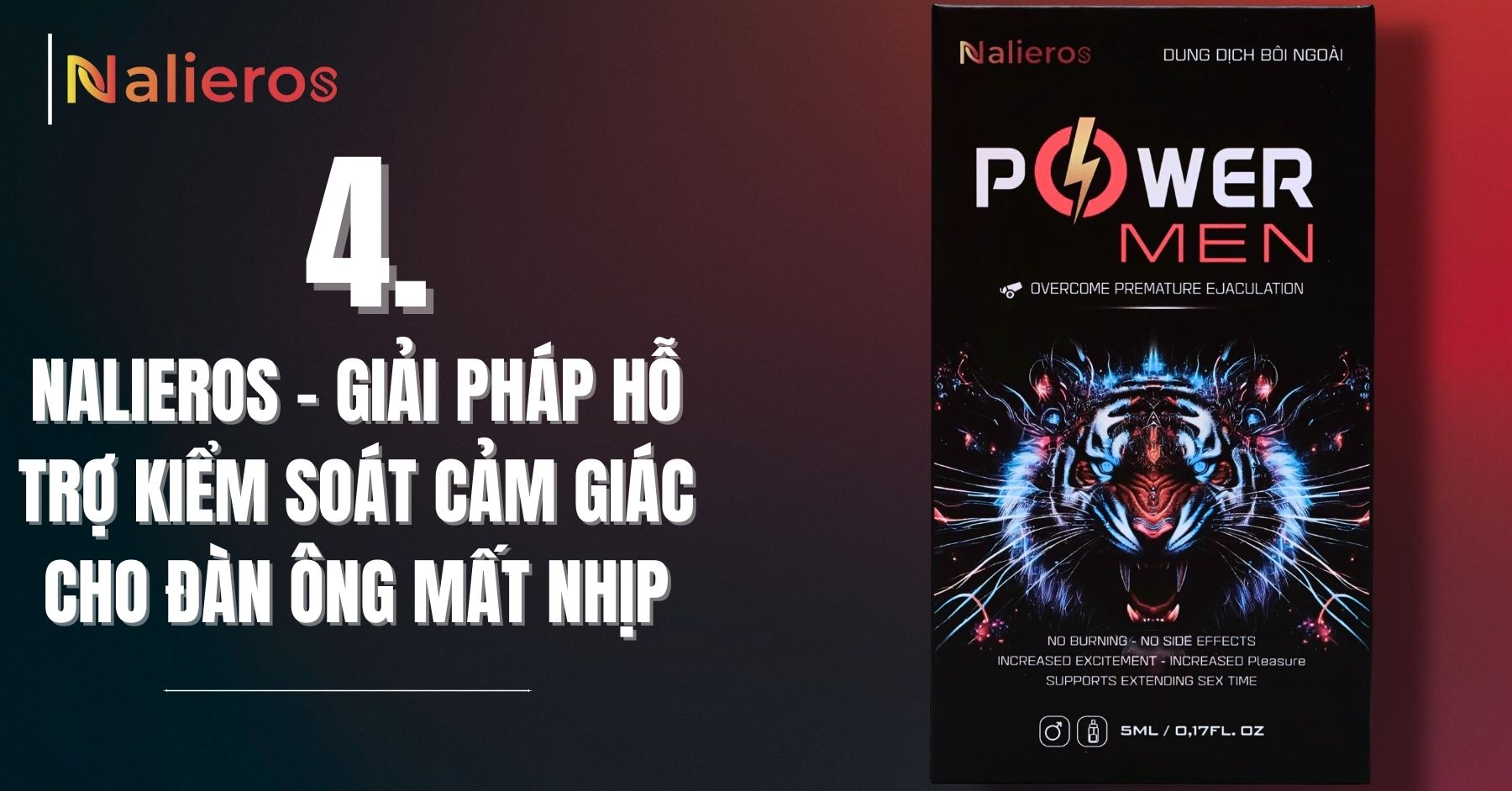 Nalieros_ảnh 4