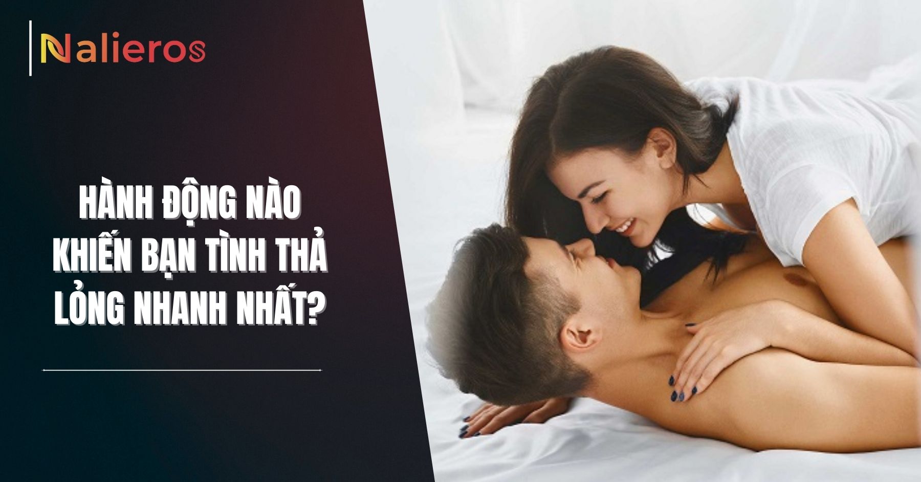 hanh-dong-nao-khien-ban-tinh-tha-long-nhanh-nhat