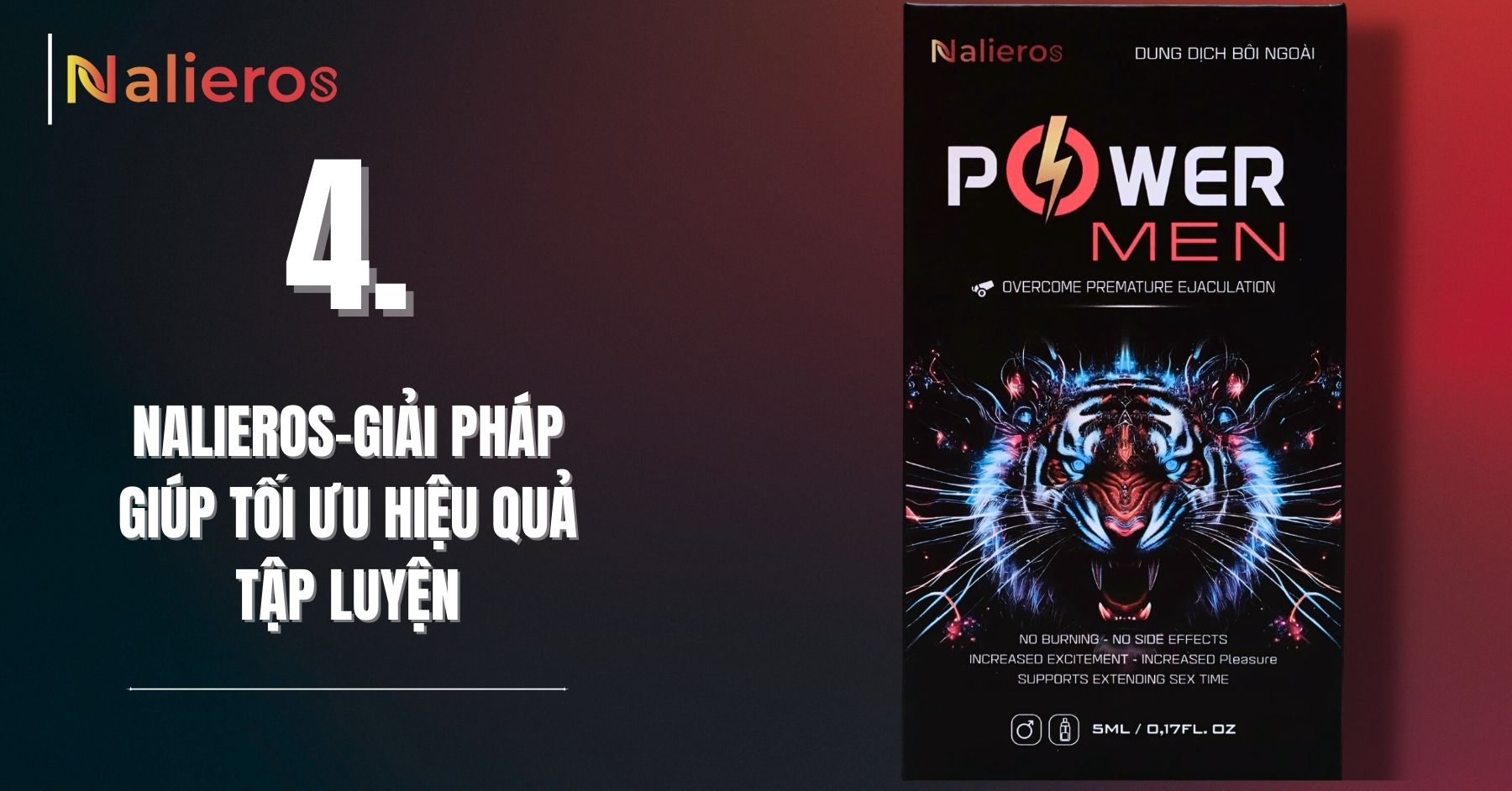 Nalieros