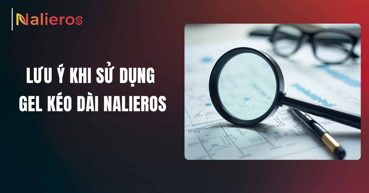 Việc nắm rõ các lưu ý giúp đảm bảo hiệu quả và an toàn khi sử dụng sản phẩm và giúp hạn chế rủi ro và duy trì trải nghiệm ổn định khi gần gũi.