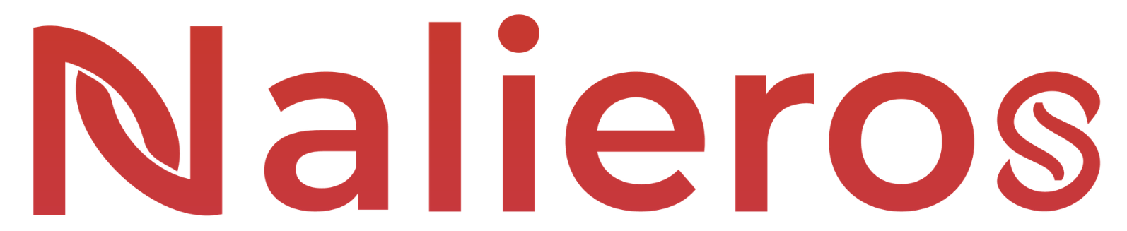 Nalieros